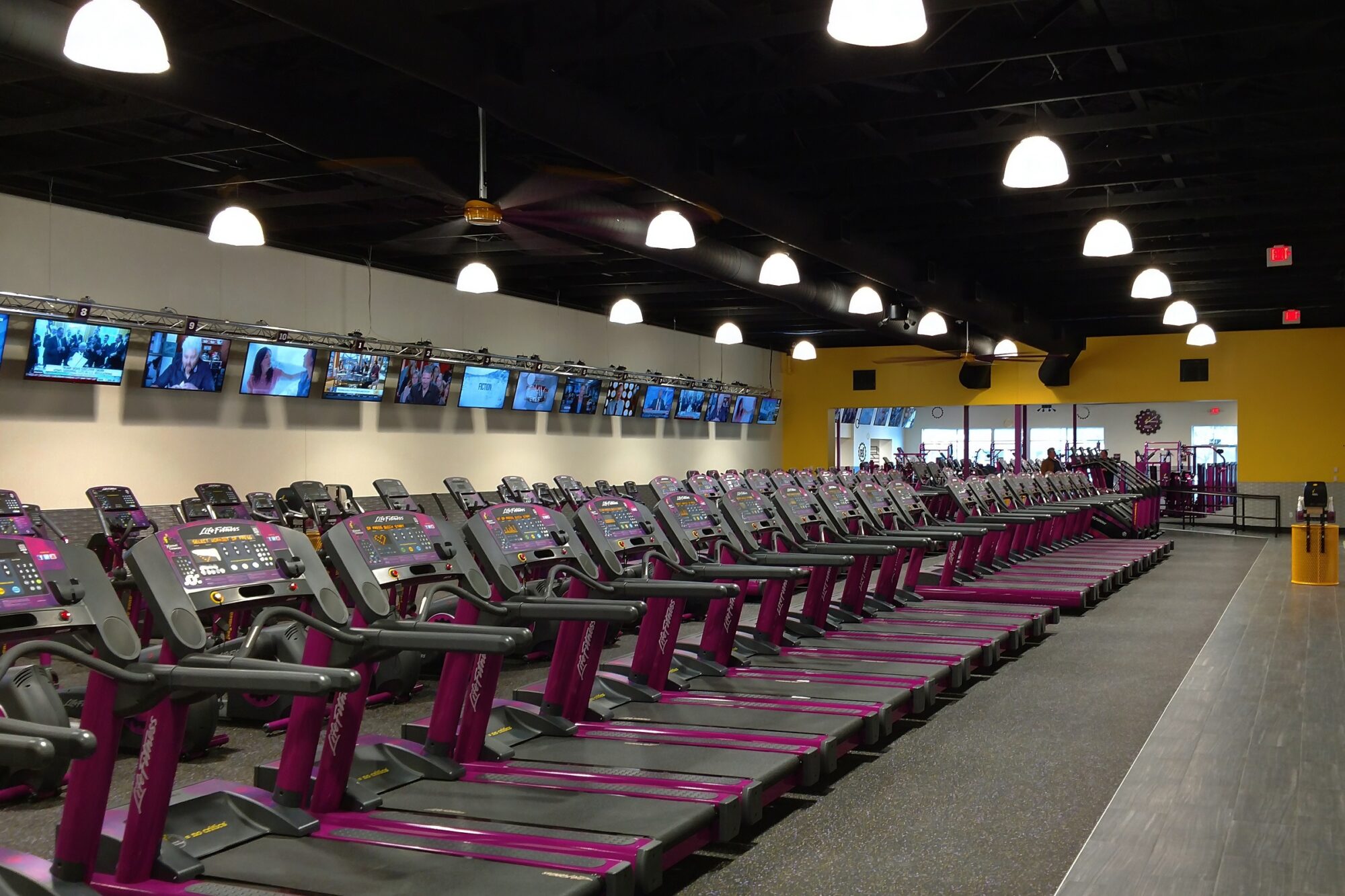 DeJong and Potter Electric